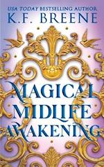 Magical Midlife Awakening