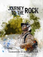 Journey to the Rock