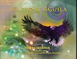 Cazaq el Águila