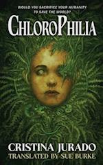 Chlorophilia