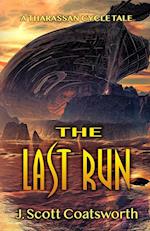 The Last Run