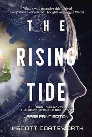 The Rising Tide