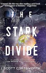 The Stark Divide