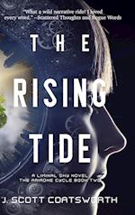 The Rising Tide