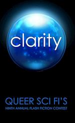 Clarity 