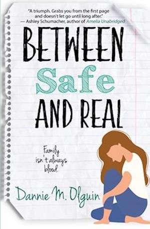 Between Safe and Real