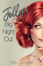 Jelly's Big Night Out 