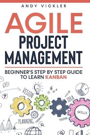 Agile Project Management