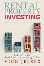 Rental property investing