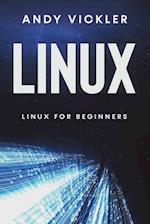 Linux: Linux for Beginners 