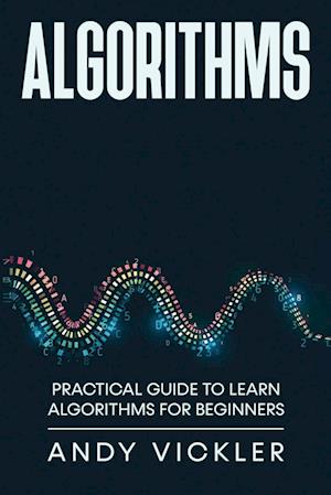 Algorithms