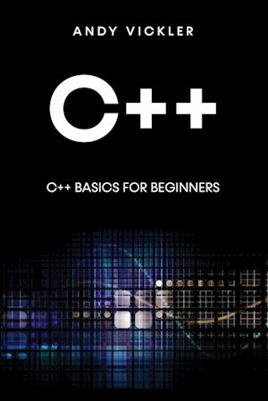 C++