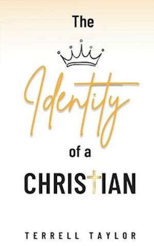 The Identity of a Christian