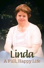 Linda