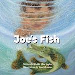 Joe's Fish 