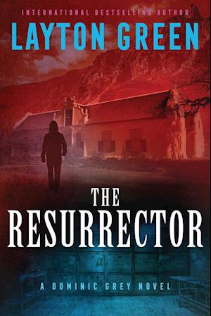 The Resurrector