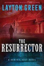 The Resurrector 