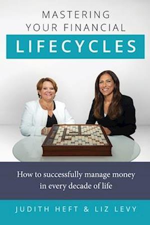 Mastering Your Financial Lifecycles