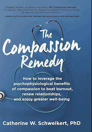 The Compassion Remedy