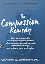 The Compassion Remedy 