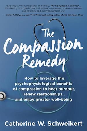 Compassion Remedy