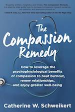 Compassion Remedy