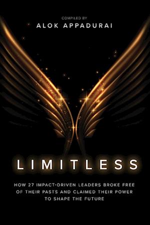 Limitless