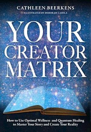 Your Creator Matrix