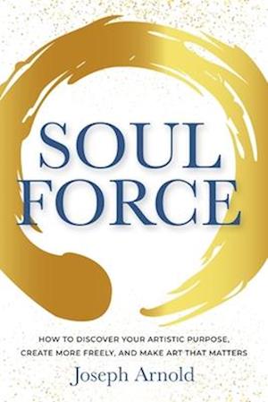 Soulforce