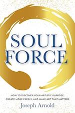 Soulforce