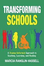 Transforming Schools