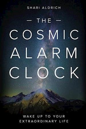 The Cosmic Alarm Clock