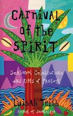 Carnival of the Spirit 