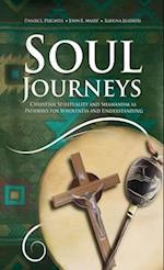 Soul Journeys