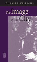 Image of the City (and Other Essays) 