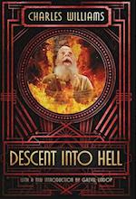 Descent into Hell 
