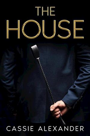 House: Come Find Your Fantasy Inside