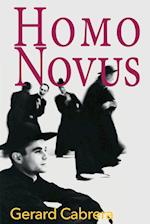 Homo Novus 