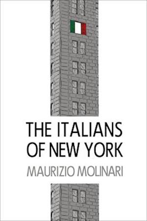 Italians of New York