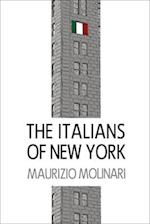 Italians of New York