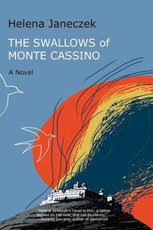 Swallows of Monte Cassino