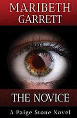 The Novice 