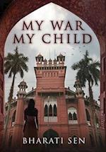 My War, My Child