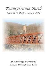 Pennsylvania Bards Eastern PA Poetry Review 2021 