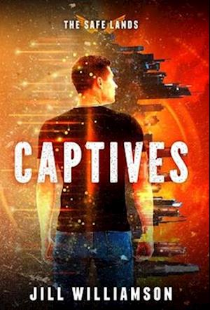 Captives