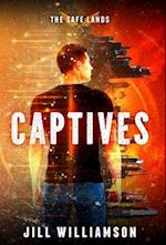 Captives