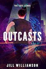 Outcasts