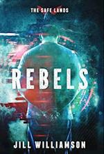 Rebels