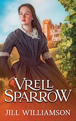 Vrell Sparrow