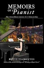 Memoirs of a Pianist